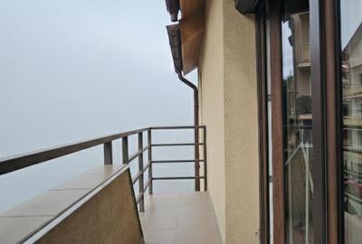 Casa in triplex 3 camere  zona Buna Ziua - 10