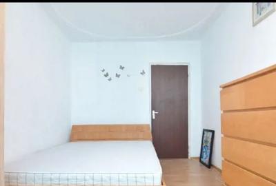 Apartament 2 Camere,Nicolae Grigorescu,Metrou,DECOMANDAT,Amenajat,mobilat, - 2