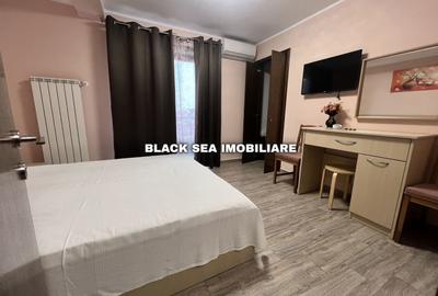 Vila de 7 Camere D+P+1+POD - Curte si garaj, EFORIE NORD Ocazie unica - 16