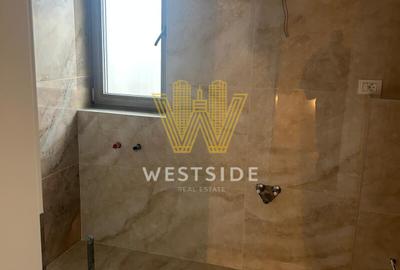 Duplex premium de vanzare, in Giroc - 19