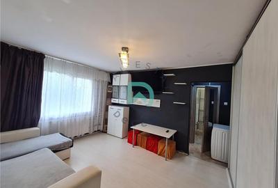 Apartament 2 camere Asta, etajul 2, Brasov - 19