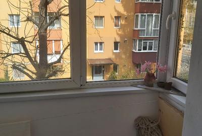 Apartament 2 camere – B-dul Griviței | Etaj 2 | Ideal investiție sau locuință | - 1