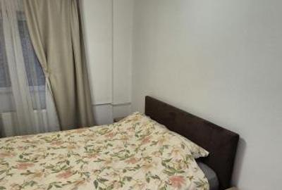 Apartament 2 camere/ Prima inchiriere/ Parcare inclusa - 1