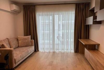 Apartament 2 Camere | One Cotroceni | Incalzire pardoseala | Parcare | Bucuresti - 2