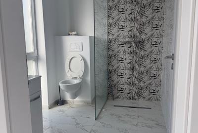 Apartament 2 camere , Calea Aradului! - 9