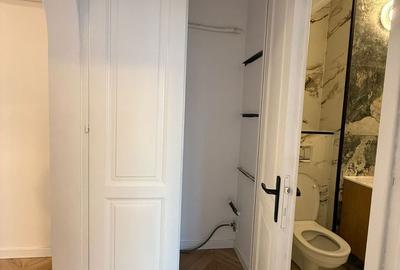 Apartament cu 3 camere – Zona Rogerius, Oradea - 5