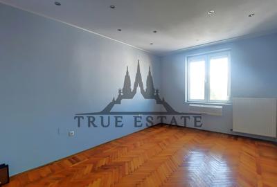 Apartament cu 2 camere + boxa în Floreasca, ideal pentru locuire sau investitie - 3