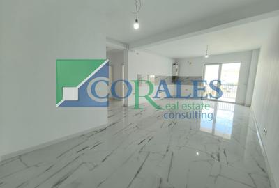 Pozitie Excelenta! Suprafata  Generoasa! Disponibil Imediat! - 1