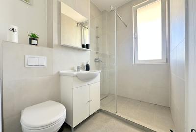 Apartament 2 camere, de vânzare - 9