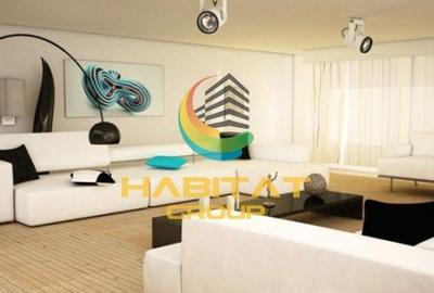 Apartament cu 2 camere decomandat în Apărătorii Patriei