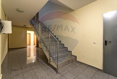 Studio de închiriat | 41,5 mp utili | Mobilat lux - 15
