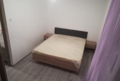 Apartament 2 cam ND Alexandru cel Bun COD 162562 - 3