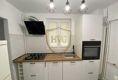 Apartament 2 Camere | Semidecomandat | Iancului - 4