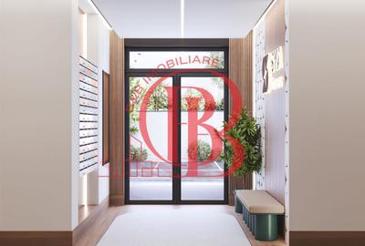 Apartament 3 camere compact  Titan Pallady Metrou Nicolae Teclu - 5