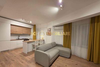 2 Camere de inchiriat | Titan | Centrala | Parcare Subterana | Metrou - 1