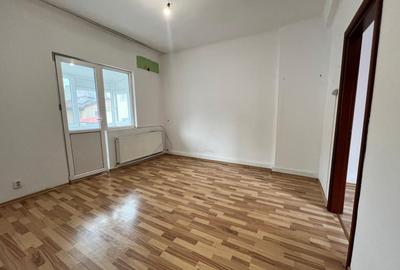 Unirii-Maximilian Popper-Matei Basarab, 2 camere in vila Art Deco, - 1