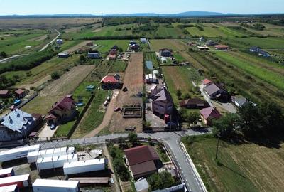 Spațiu industrial de 150mp de vânzare - 19