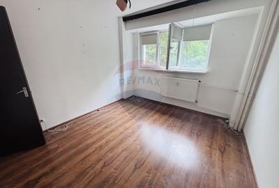Apartament cu 2 camere de vânzare  Berceni - 5