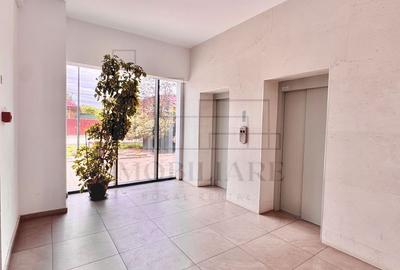 Ap. 2 Camere – Marasti strada Fabricii | Aproape de Facultăți si Mall-uri - 2