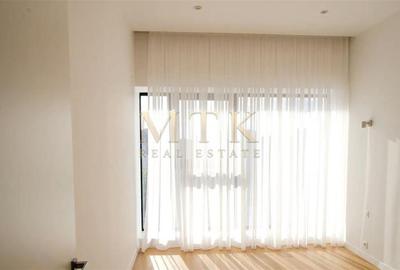 Apartament superb 4 camere I Mobilat&utilat I One Verdi Park - 18