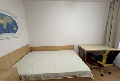 Apartament 3 Camere Drumul Taberei | Balcon | 7 minute metrou - 23