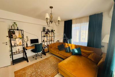 Apartament 3 Camere - Alexandriei - Bragadirului - 2