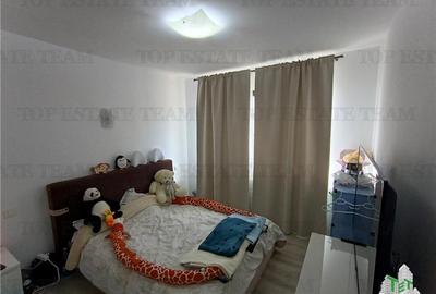 Vila moderna insiruita cu etaj,  mansarda si garaj in Magurele la 10 minute de B - 19