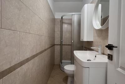 Apartament cu 4 camere, 68mp, etaj 5/5 - Zona Dambovita - 8