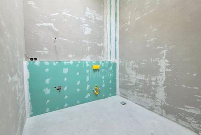 Casa generoasa cu 7 camere, 3 bai, dressing si parcare – Sura Mica - 15