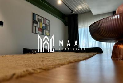 Black Friday | Apartament 2 Camere | Etaj 2 | Loc de parcare | The Lake Home - 15