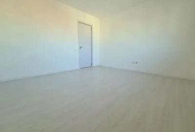 Apartament 3 camere tip duplex Metrou 1 Decembrie - 2