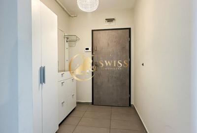 Apartament 2 camere | Pet Friendly | Terasa | Parcare subterana  | Buna Ziua - 9
