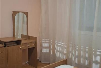 Inchiriere apartament 2 camere, Calarasi, etaj 1, mobilat si utilat complet - 8
