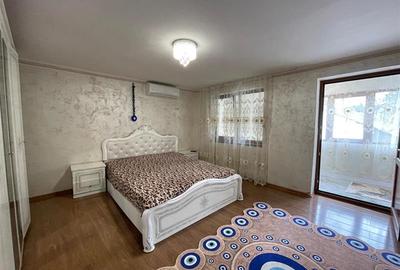 Casa de vanzare zona centrala-Tulcea - 6