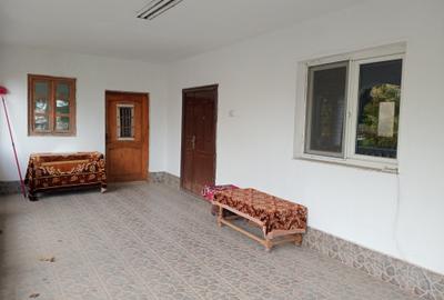 Casă  P+1+M, cu teren generos, 30 min  de București – Bâldana, județul Dâmbovița - 7