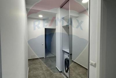 Apartament cu 3 camere de închiriat în zona 1 Mai - 14
