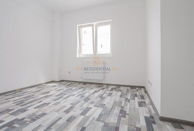 Sector 4, apartament 3 camere de vanzare, bloc nou, zona linistita - 5