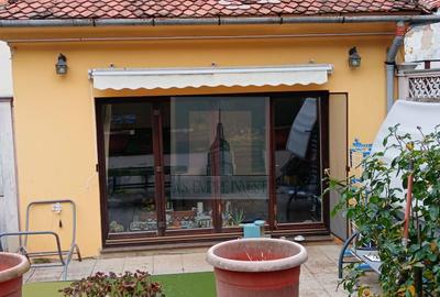 COMISION 0%--Apartament 4 camere decomandat - zona Centrul Istoric - 7