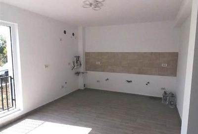 Casa individuala -Domnesti-Teghes-  315mp teren- 2 locuri parcare- STB -129900E- - 6