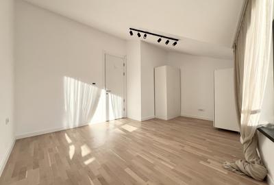 SUPERB / PARTIAL MOBILAT / GRADINA - 31