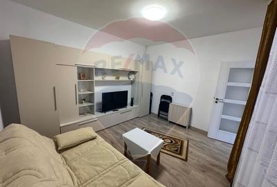 Apartament 2 camere la casa zona Piata Cluj - 1
