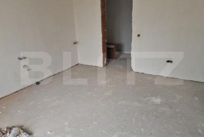 Oportunitate ! Casa individuala 240 mp utili , panorama, zona centrala Baciu ! - 16