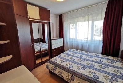 Vand apart in  Centru - 13