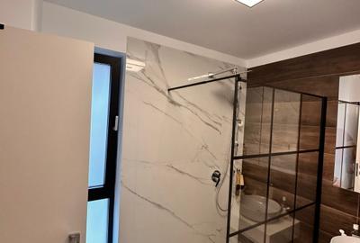 Duplex 4 camere 107mp | 0 comision | Corbeanca Laguna Albastra - Narciselor - 15