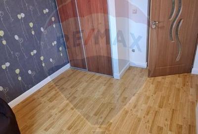Apartament cu 2 camere de vânzare în zona Vest - 10