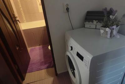 Apartament 2 camere Vasile Aaron - 5