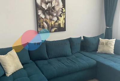 Apartament 2 Camere, 55 mp, zona Horea – Aproape de Centru - 1
