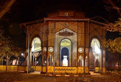 Lot 8 Parcele Intravilan | Oras Buzias | Oportunitate investitie - 7