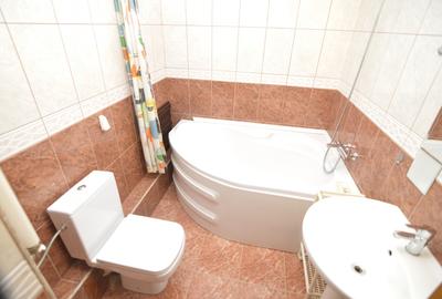 INCHIRIERE APARTAMENT 2 CAMERE VITAN – MALL VITAN - 16