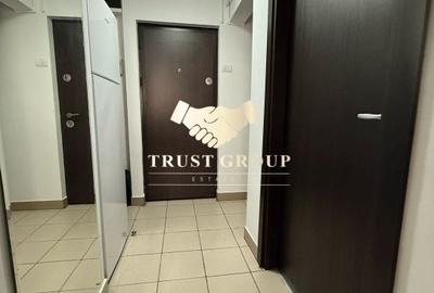 Apartament de 3 Camere Parcului Circului –  Grigore Moisil - 5